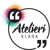 Atalieri Klara logo